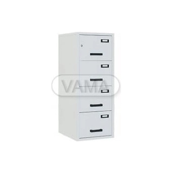 BTV Ignis 4