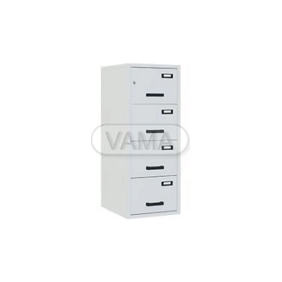BTV Ignis 4