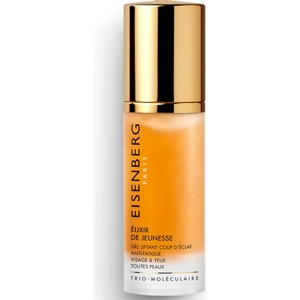 EISENBERG Classic Youth Elixir Дневен крем дамски 30ml