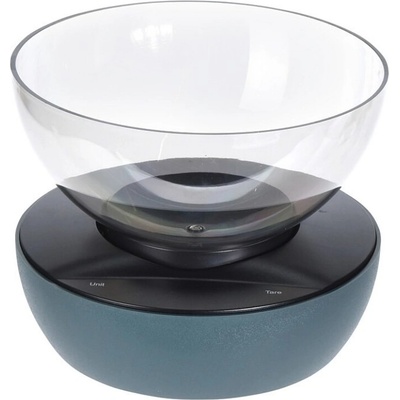 EXCELLENT HOUSEWARE KO-103100000zele