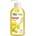 Bilka grape energy hyaluron+Хидратиращ гел-скраб за лице (3245189640)