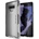 Ghostek Cloak 3 Case - хибриден удароустойчив кейс за Samsung Galaxy Note 9 (сребрист)