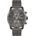 HUGO BOSS 1513837