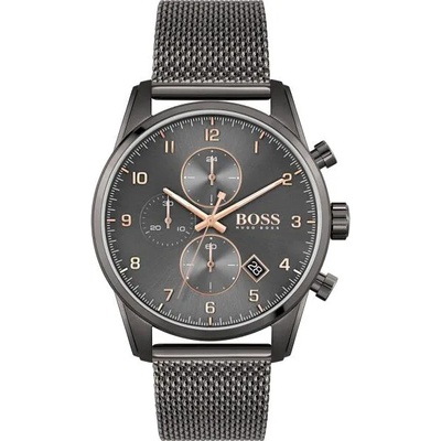 HUGO BOSS 1513837