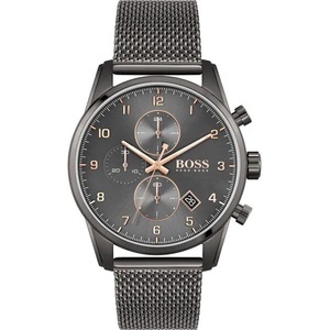 HUGO BOSS 1513837 Часовници