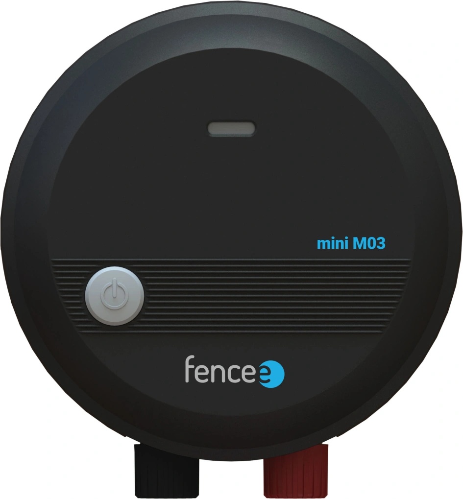 Fencee Mini M03