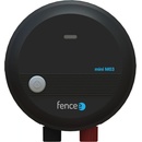 Fencee Mini M03