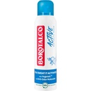 Borotalco Active Sea Salts 150 ml