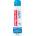 Borotalco Active Sea Salts 150 ml
