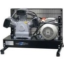 Press Hammer Classic 25 E