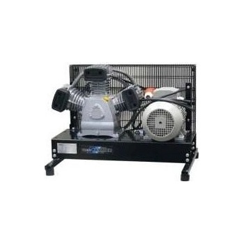Press Hammer Classic 25 E