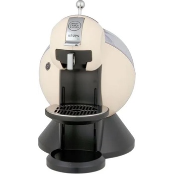 Krups KP2102 Nescafe Dolce Gusto