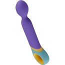 PMV20 Base Wand