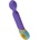 PMV20 Base Wand