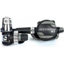 ATOMIC AQUATICS ATOMIC M1 set