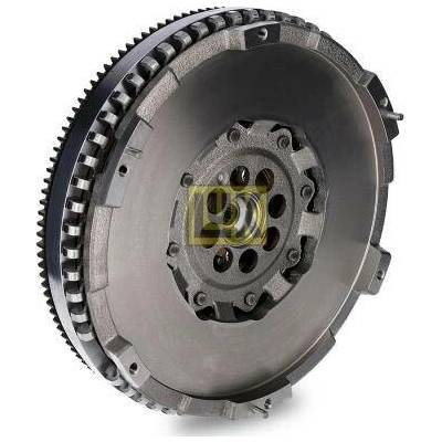 Setrvačník Schaeffler LuK 415 0300 10