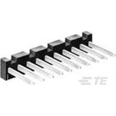 TE Connectivity 1-87632-2, 1 ks Carton