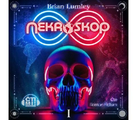 Nekroskop