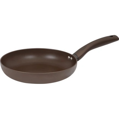 Resto Pánev Octans 24 cm