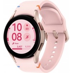 Samsung Galaxy Watch FE SM-R861