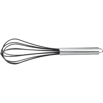 Eva Solo Ръчна бъркалка Eva Trio силиконова 25 см (118325)