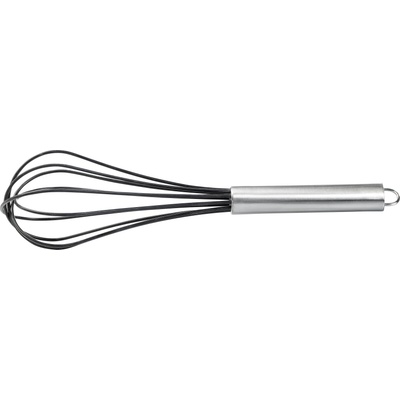 Eva Solo Ръчна бъркалка Eva Trio силиконова 25 см (118325)