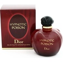 Dior Hypnotic Poison EDT 100 ml