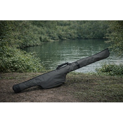Sportex Bags X 1 komora 195 cm šedá