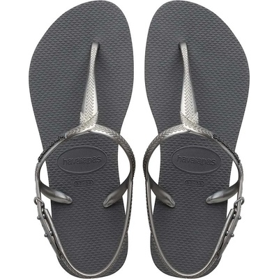 Havaianas Сандали Havaianas 4144756-5178P (H4144756.5178P)