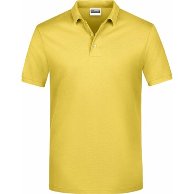 Daiber JN 792 yellow