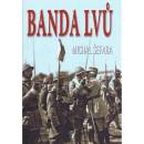 Banda lvů