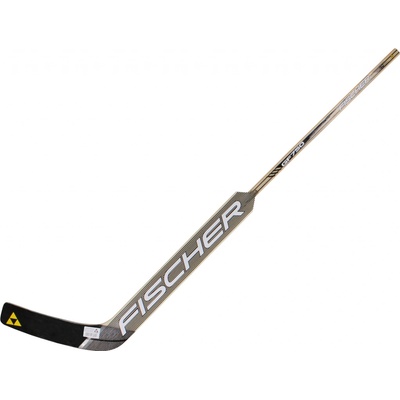 Brankárska hokejka Fischer GF750 SR