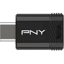 Image 1 of PNY Elite-X 64GB USB-C 3.2 (P-FDI64GEXFITC-GE)