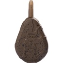 Kevin Nash Super Flat Pear In-Line Lead 113g