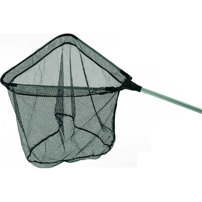 Mivardi Podberák Eco 1,8m 60x60x50cm 2diel