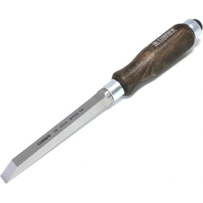 Děropáč Wood line profi Narex 8112 - 16mm 8112 16