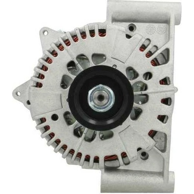 Alternátor Ford 130A 6L8T-10300-KA +Line
