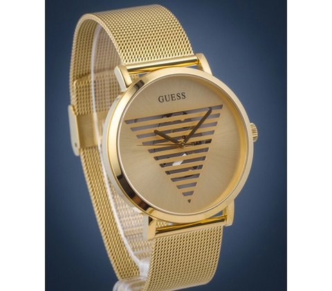 Guess GW0502G1