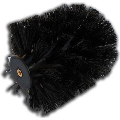 Novatorre WC kartáč šroubovací černý 11 a 12 (0133,SP05) – Zboží Dáma Novatorre WC kartáč šroubovací černý 11 a 12 (0133,SP05) – Zboží Dáma