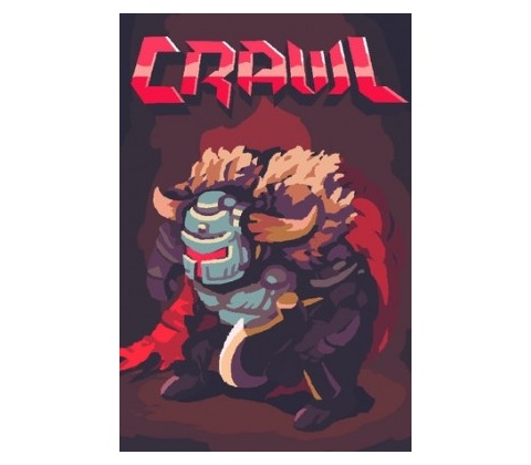Crawl