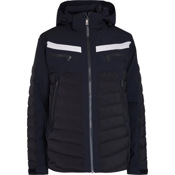 8848 Altitude Мъжко ски яке 8848 Altitude Orson Ski Jacket - Black (004-6475-0111)
