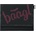 Baagl Red