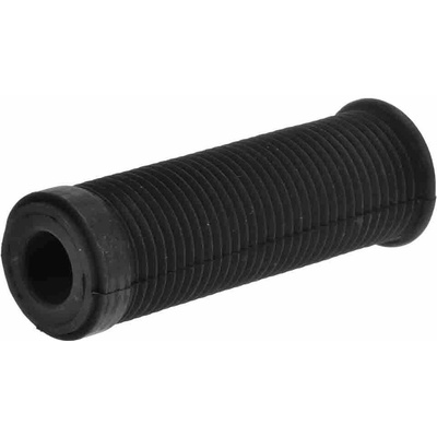 ARIETE Gumové stupačky spolujazca ARIETE 00503 diam.18 L.107