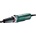Metabo 600617000