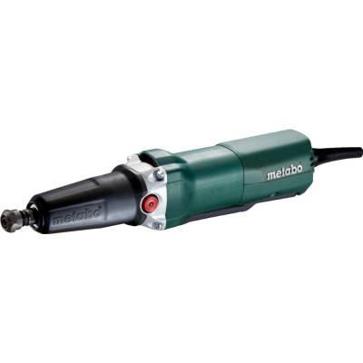Metabo 600617000