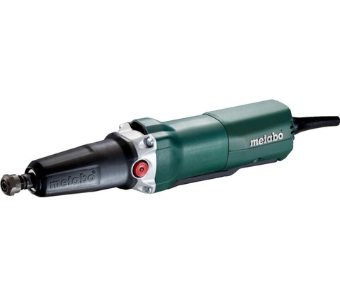 Metabo 600617000