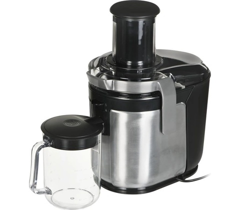 Bosch MES 4010