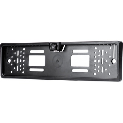AMiO 03539