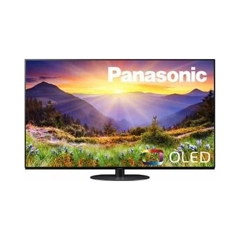 Panasonic TX-55JZ100