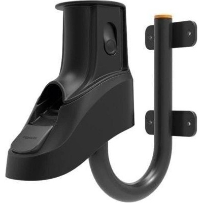 Fiskars XL 1027095